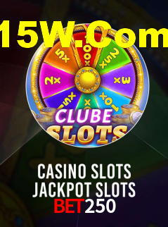 Bet250