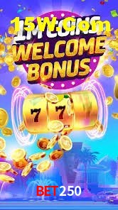 Secure Login Bet250