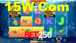 Ofertas Imperdíveis na Bet250: Promoções e Bônus Que Valem a Pena
