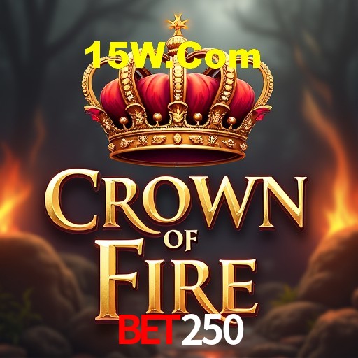 Casino Ao Vivo Bet250