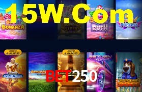 Bet250