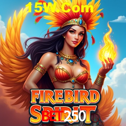 Seasonal Promotions Bet250