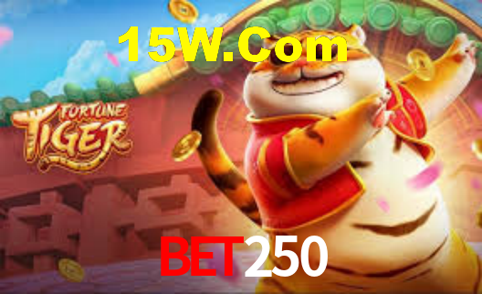 Download rápido e seguro na Bet250