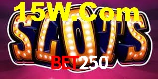 Crash Games Strategies Bet250