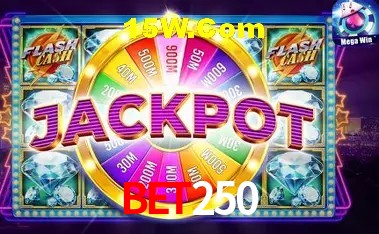 Sistemas de Segurança Bet250