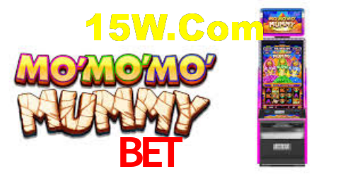 Bet250