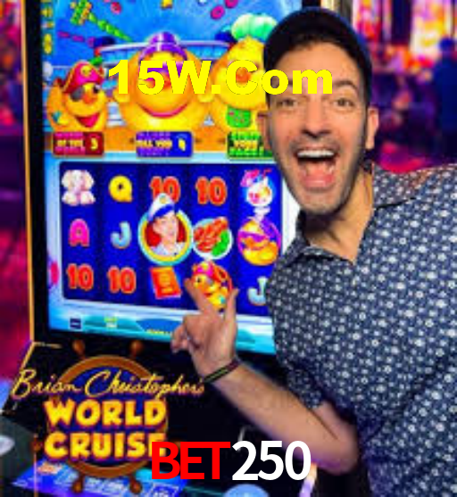 Bet250: Jogue Crash e Experimente Alta Recompensa Instantânea