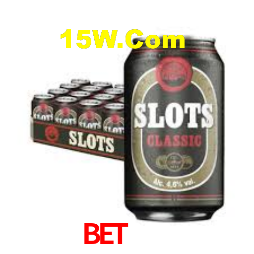 Bet250: Seu Especialista em Apostas Esportivas Brasileiras