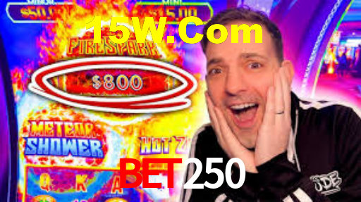 Bet250 - Plataforma Login Oficial - Bet250 App