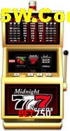 Game Providers Bet250