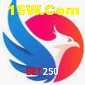 Jackpots e promoções na Bet250