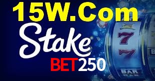 Daily Bonuses Bet250