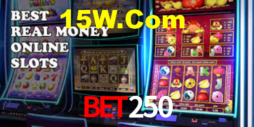 Bet250 Login