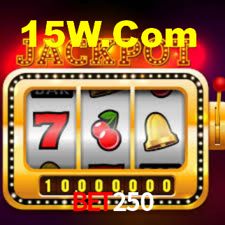 Bet250 Login