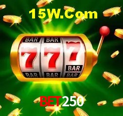 Estatísticas Esportivas Bet250