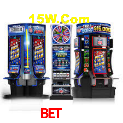 Bet250: Jogos de Caça-Níqueis-Altas Recompensas, Roleta-Velocidade, Blackjack-Desafios Máximos
