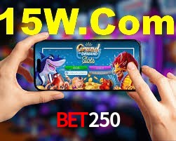 Basketball Betting Bet250