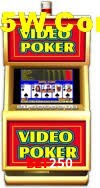Live Casino Bet250