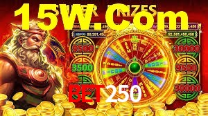 Bet250,Bet250 App