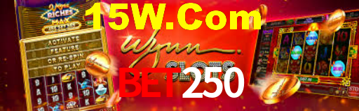Bet250
