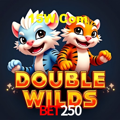Estratégias Crash Games Bet250