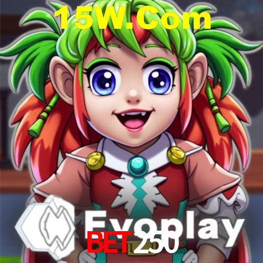A Revolução dos Aplicativos de Jogos no Bet250