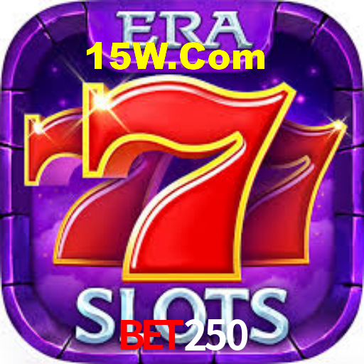 Sinta a adrenalina dos jogos de cassino com Bet250
