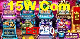 Aviator Game Bet250