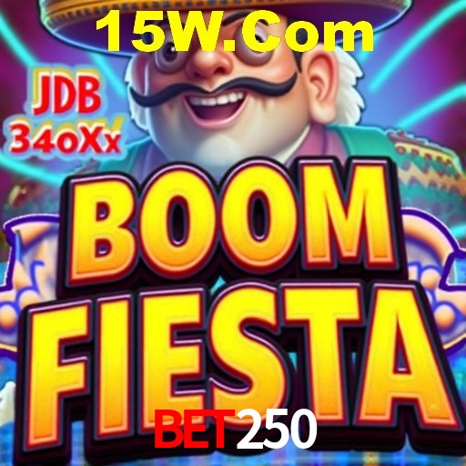 A Emoção da Loteria na Bet250: Uma Chance de Mudança de Vida
