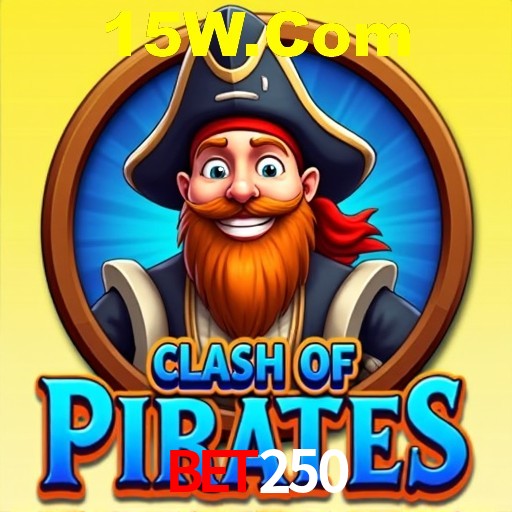 Descubra a Magia dos Jogos de Arcade no Bet250