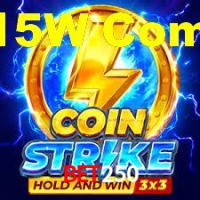 Spaceman Game Bet250