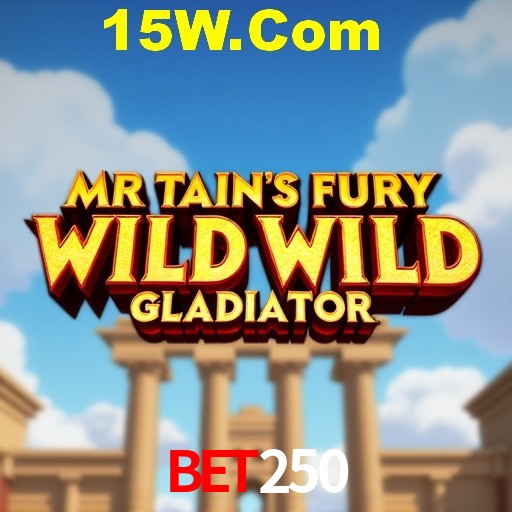 Bet250 Login