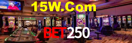 Bet250,Bet250 App