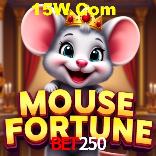 Descubra o Mundo do Cassino Online com Bet250