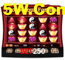 Bet250 Login