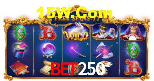 Bet250,Bet250 App