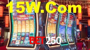 Programa VIP Bet250
