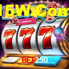Crash Games Statistics Bet250
