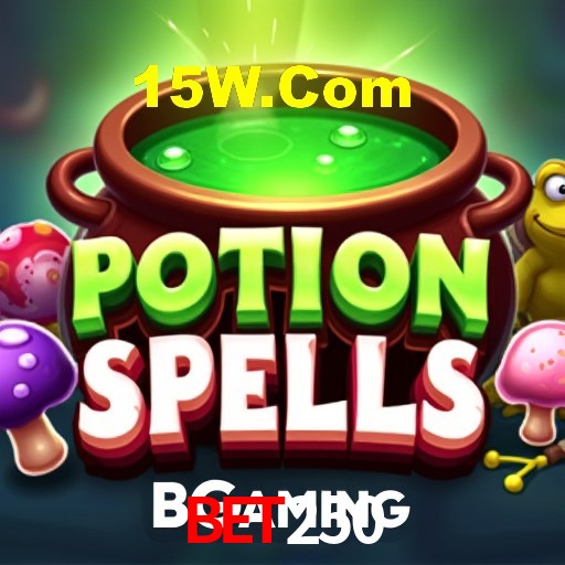 Jogo Spaceman Bet250