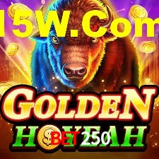 VIP Casino Bet250