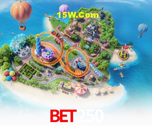 Apostas de Basquete Bet250