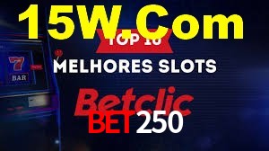 Welcome Bonus Bet250