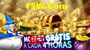 Player Reviews Bet250