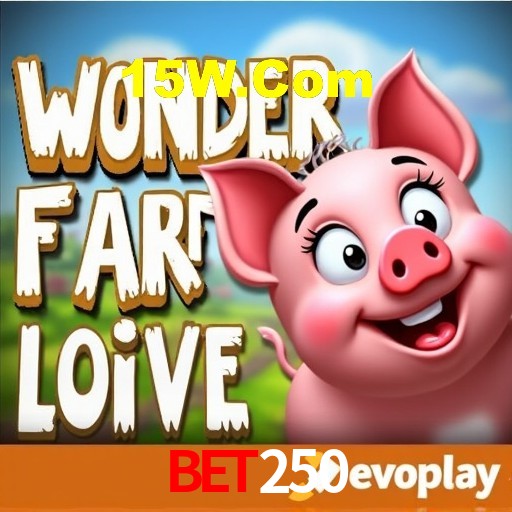 Casino VIP Bet250