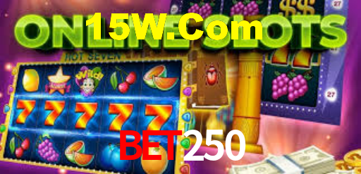 Bet250