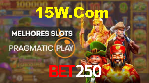 Bet250 App