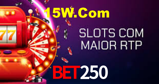 Mercados ao vivo e cash out na Bet250