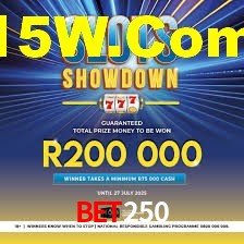 Sports Statistics Bet250
