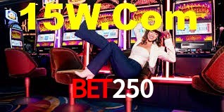 Bet250