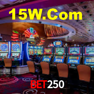 Bet250,Bet250 App